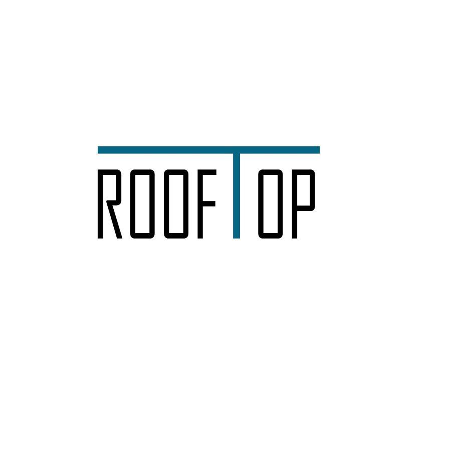 Rooftop Apartment Crikvenica Dış mekan fotoğraf